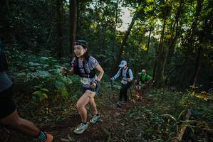 BIB: 170
                            <button type="button" onclick="openModal(22539405)" class="btn btn-primary btn-sm float-right btn-popup" data-toggle="modal" data-target=".modal-high-quality">
                        <i class="fas fa-shopping-cart"></i> Add to Cart
                    </button>
                                            <button type="button" onclick="isThisMe(22539405, true)" class="btn btn-success btn-sm float-right btn-popup btn-isme hidden" data-toggle="tooltip" data-placement="bottom" title="นี่คือรูปของคุณใช่ไหม คลิกที่นี่เพื่อเอาเข้าอัลบั้ม">
                        <i class="fas fa-plus"></i> Add to album
                    </button>
                    <button type="button" onclick="isThisMe(22539405, false)" class="btn btn-warning btn-sm float-right btn-popup btn-isnotme hidden">
                        <i class="fas fa-ban"></i> Remove from album
                    </button>